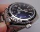 Omega Seamaster Skyfall SS Black Replica watch (1)_th.jpg